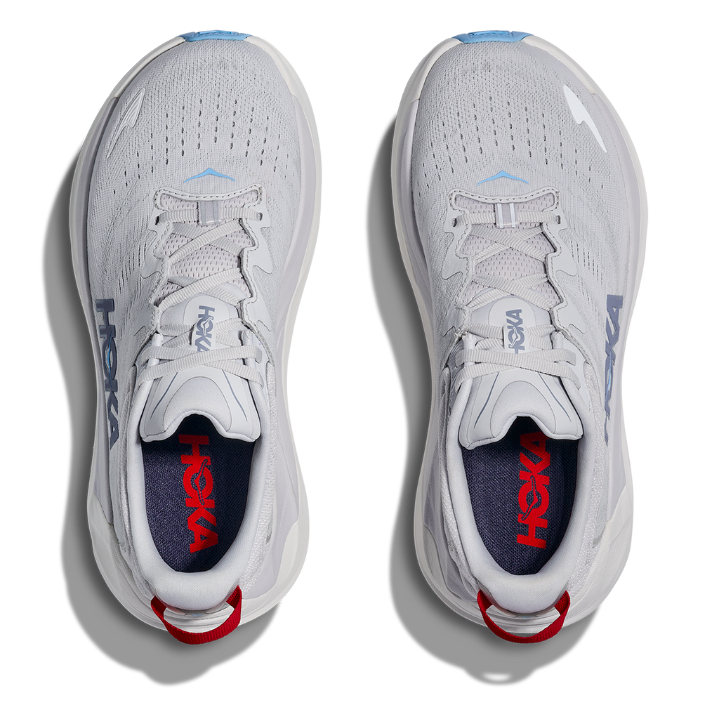 HOKA Gaviota 6 Women's Shoes