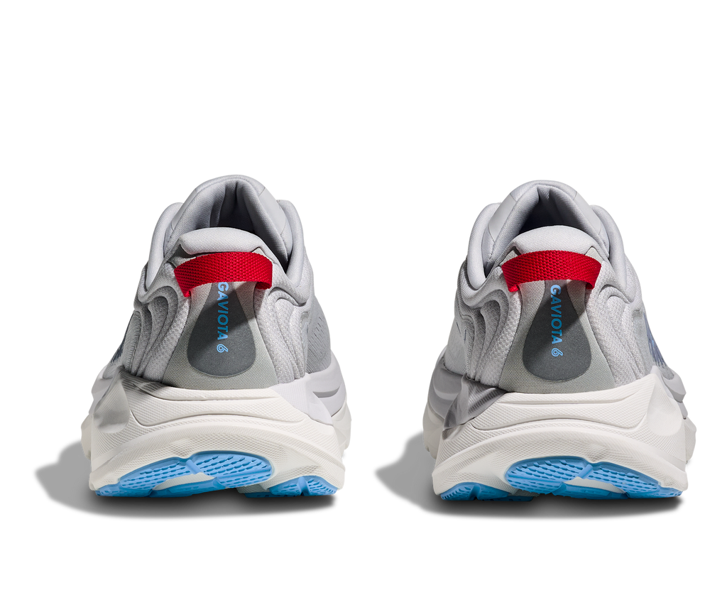 HOKA Women's Gaviota 6 Shoes