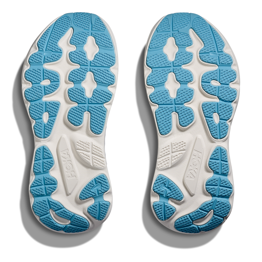 HOKA Gaviota 6 Women's Shoes