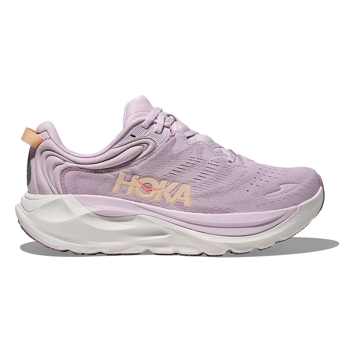 HOKA Gaviota 6 Women's Shoes