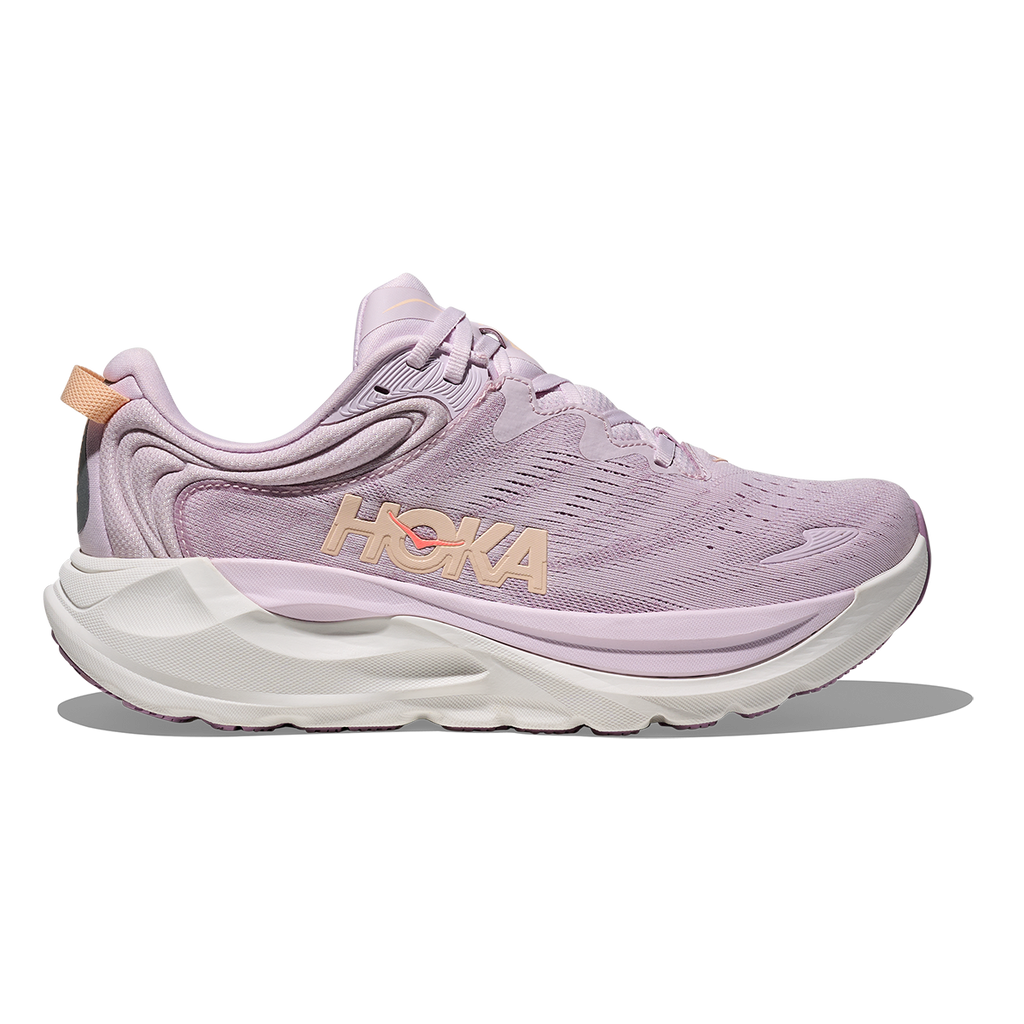 HOKA Gaviota 6 Women's Shoes