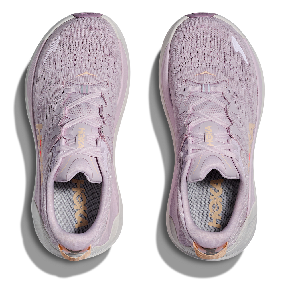 HOKA Gaviota 6 Women's Shoes