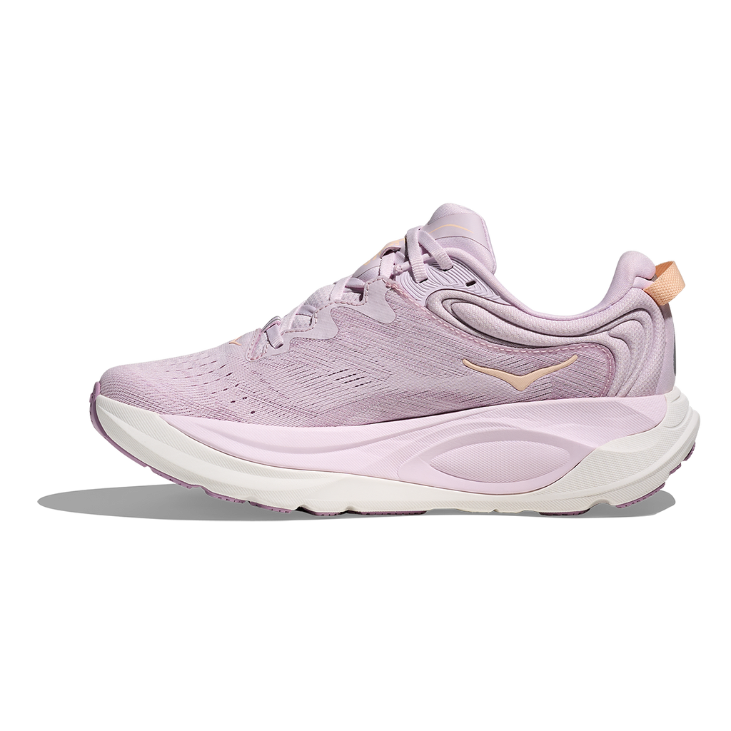 HOKA Gaviota 6 Women's Shoes
