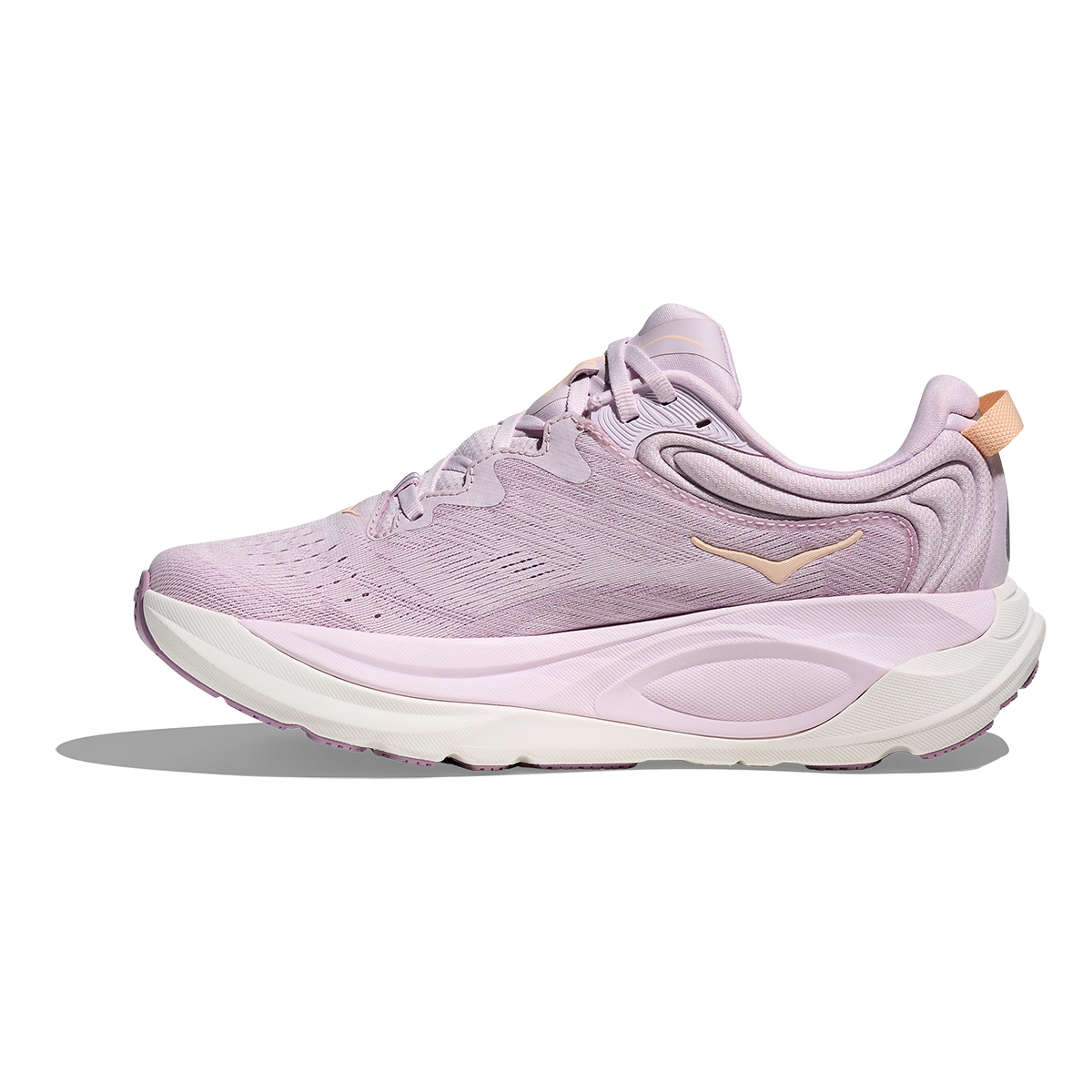 HOKA Gaviota 6 Women's Shoes