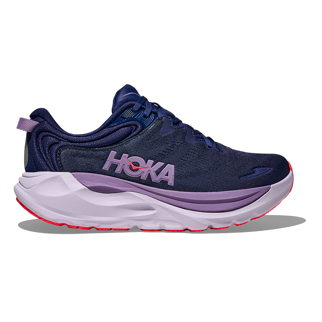 HOKA Gaviota 6 Women's Shoes