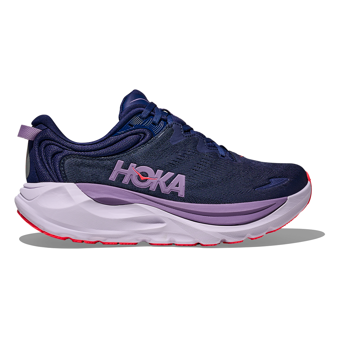 HOKA Gaviota 6 Women's Shoes