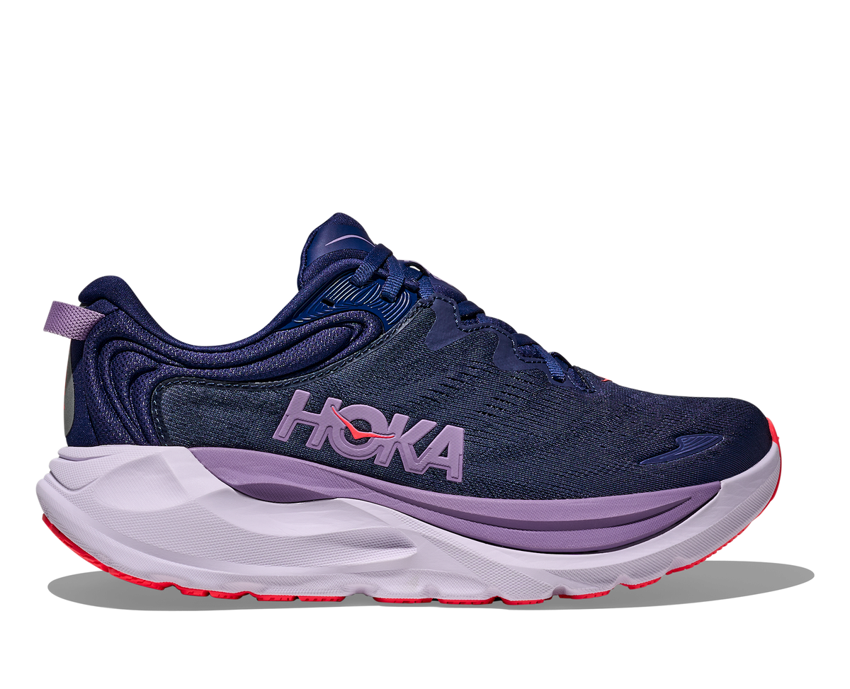 HOKA Women's Gaviota 6 Shoes