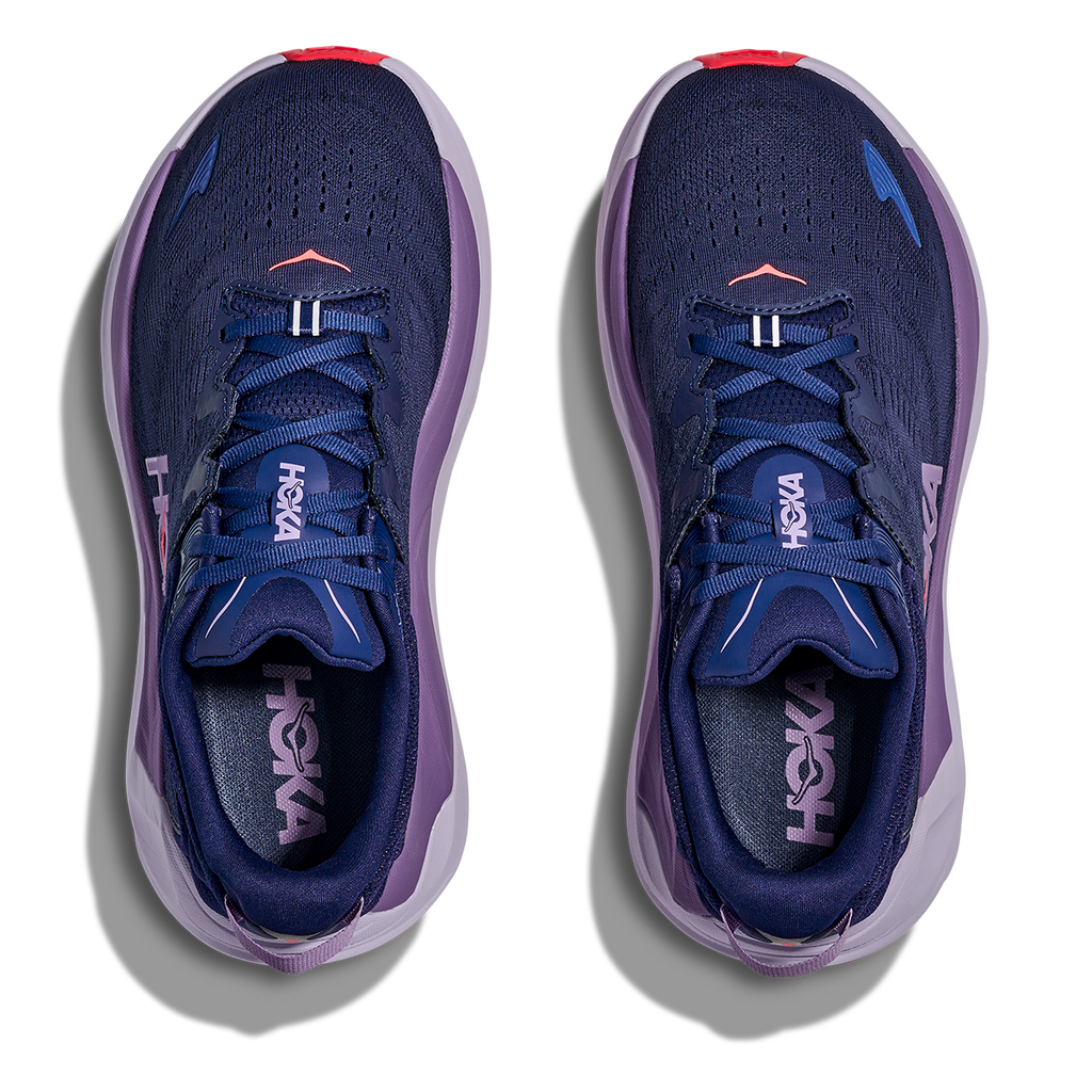 HOKA Gaviota 6 Women's Shoes