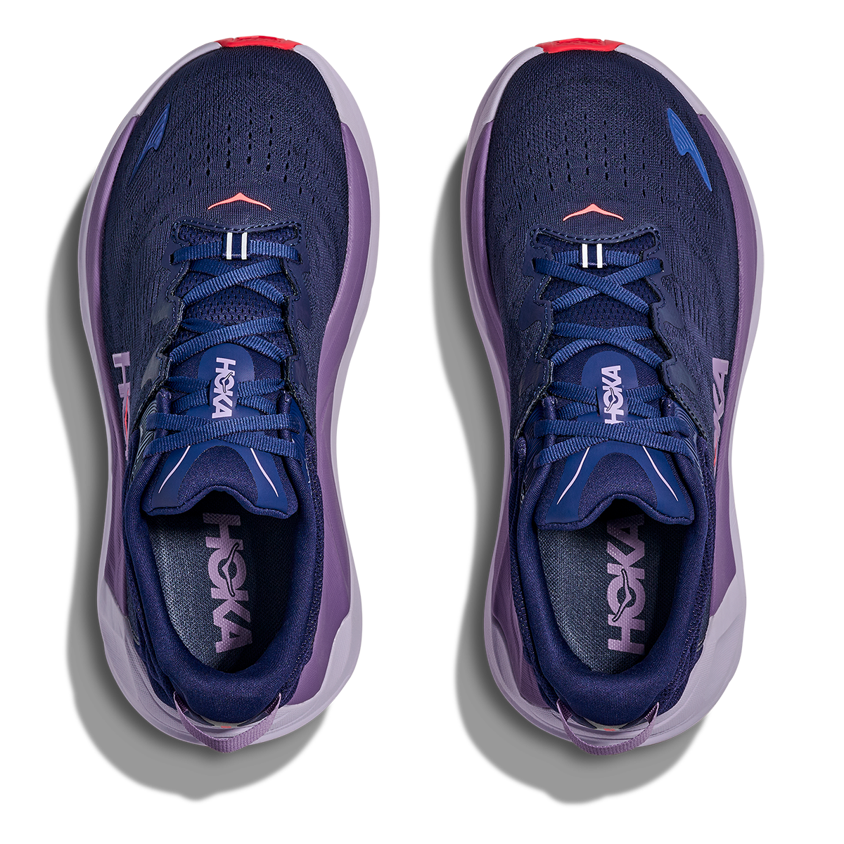 HOKA Gaviota 6 Women's Shoes