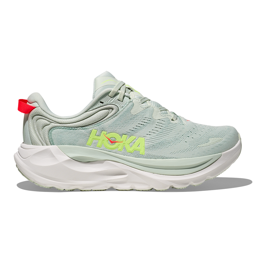 HOKA Gaviota 6 Women's Shoes