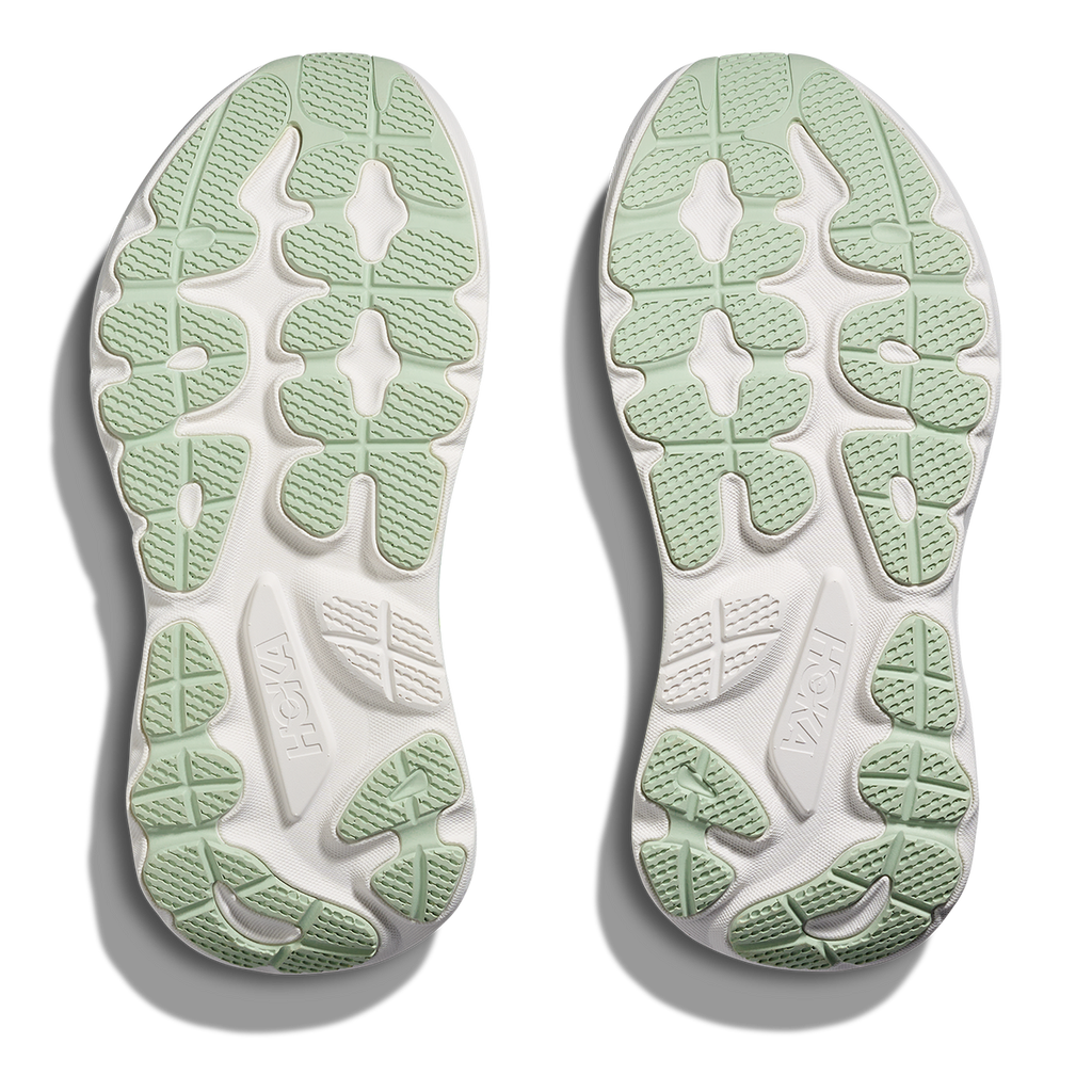 HOKA Gaviota 6 Women's Shoes