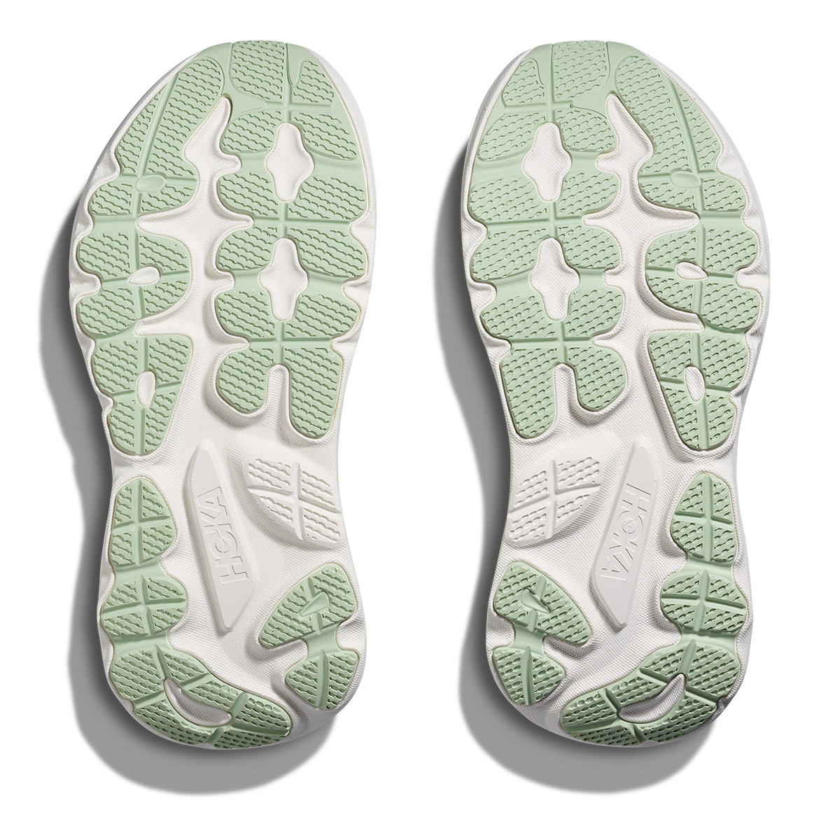 HOKA Gaviota 6 Women's Shoes
