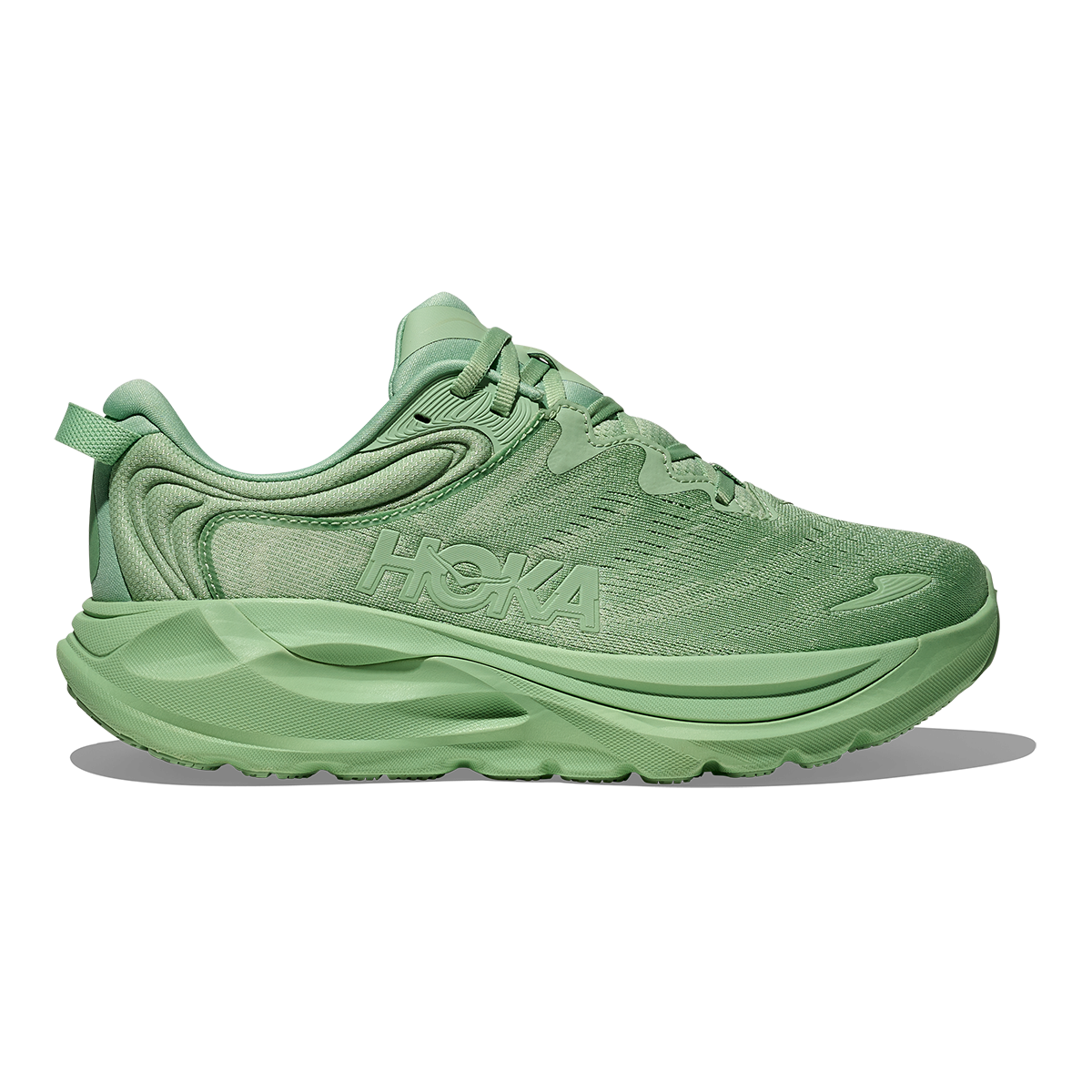 HOKA Gaviota 6 Men's Shoes