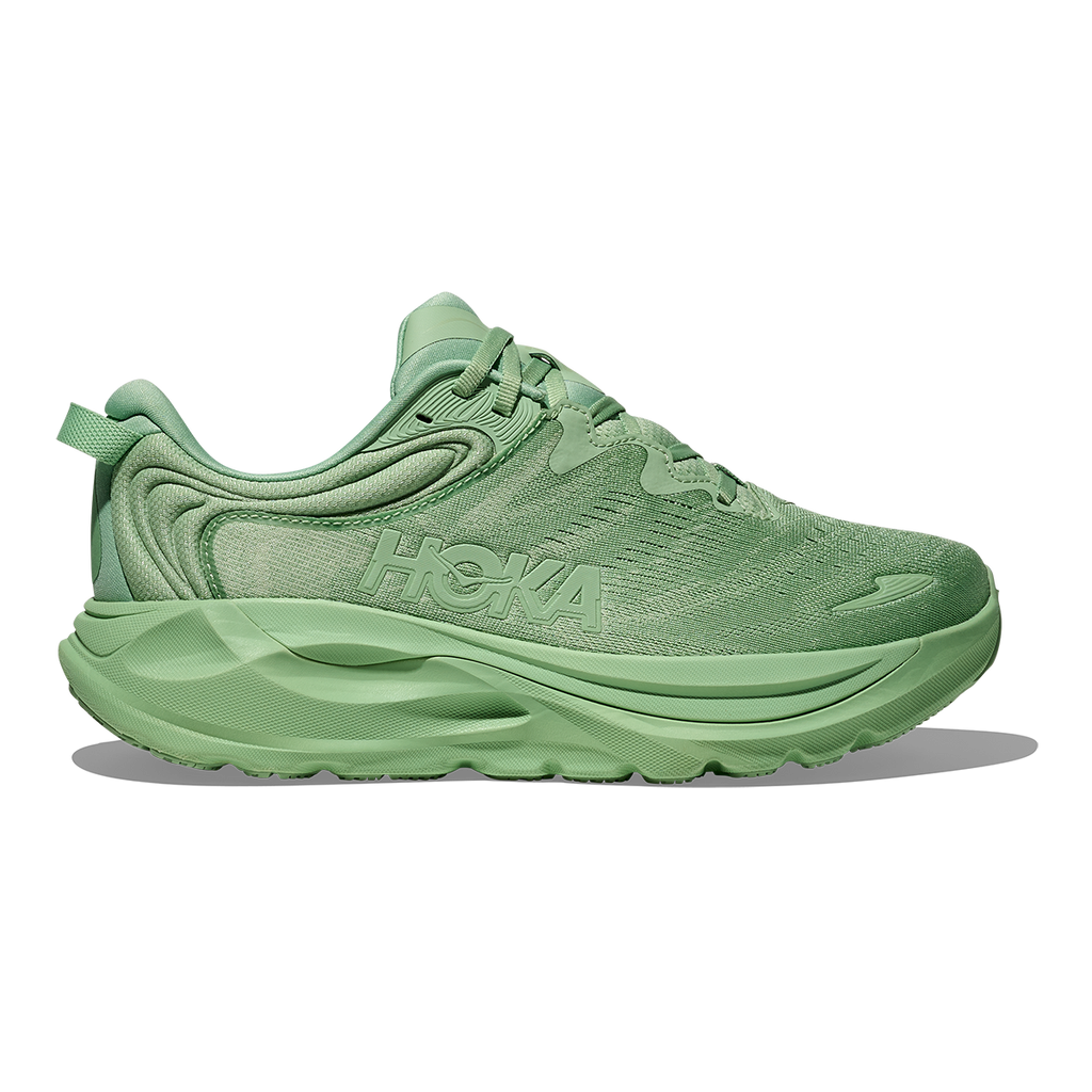 HOKA Gaviota 6 Women's Shoes