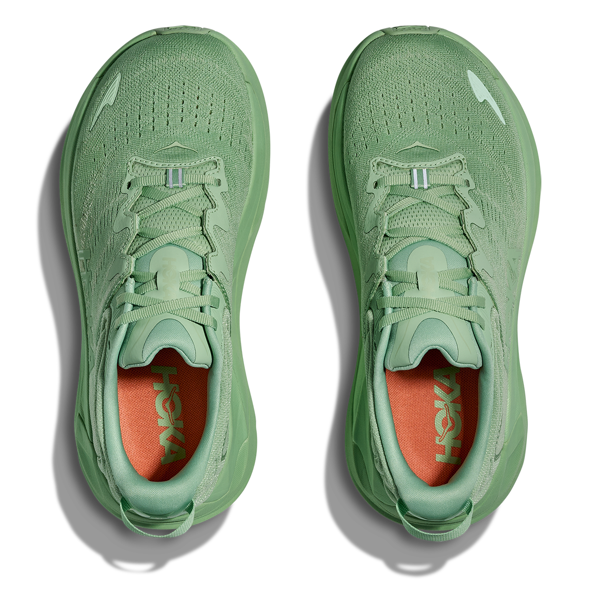 HOKA Gaviota 6 Women's Shoes