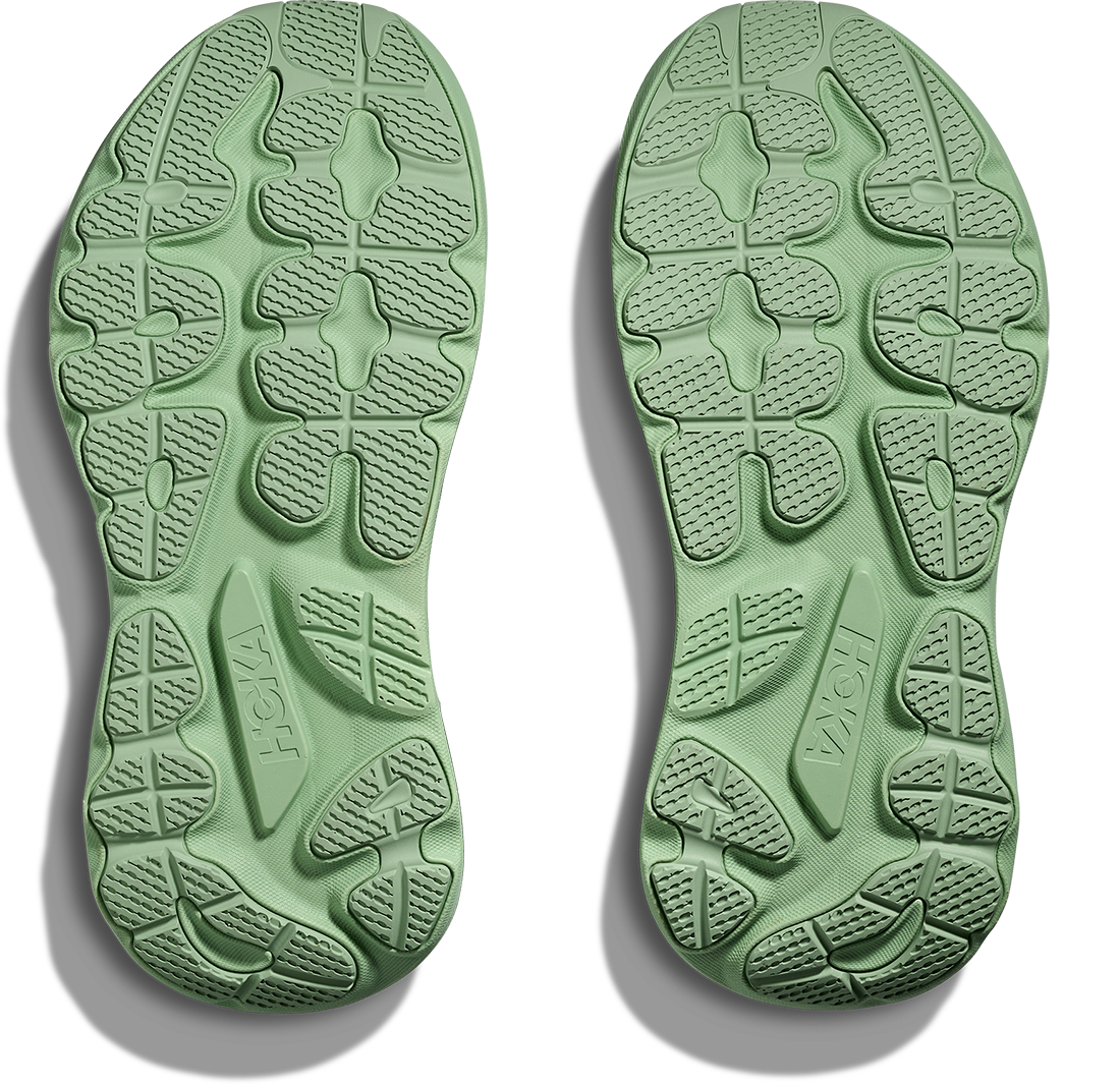 HOKA Gaviota 6 Women's Shoes