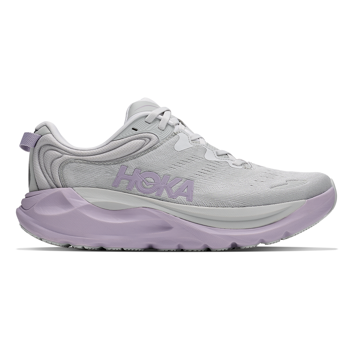 HOKA Gaviota 6 Women's Shoes