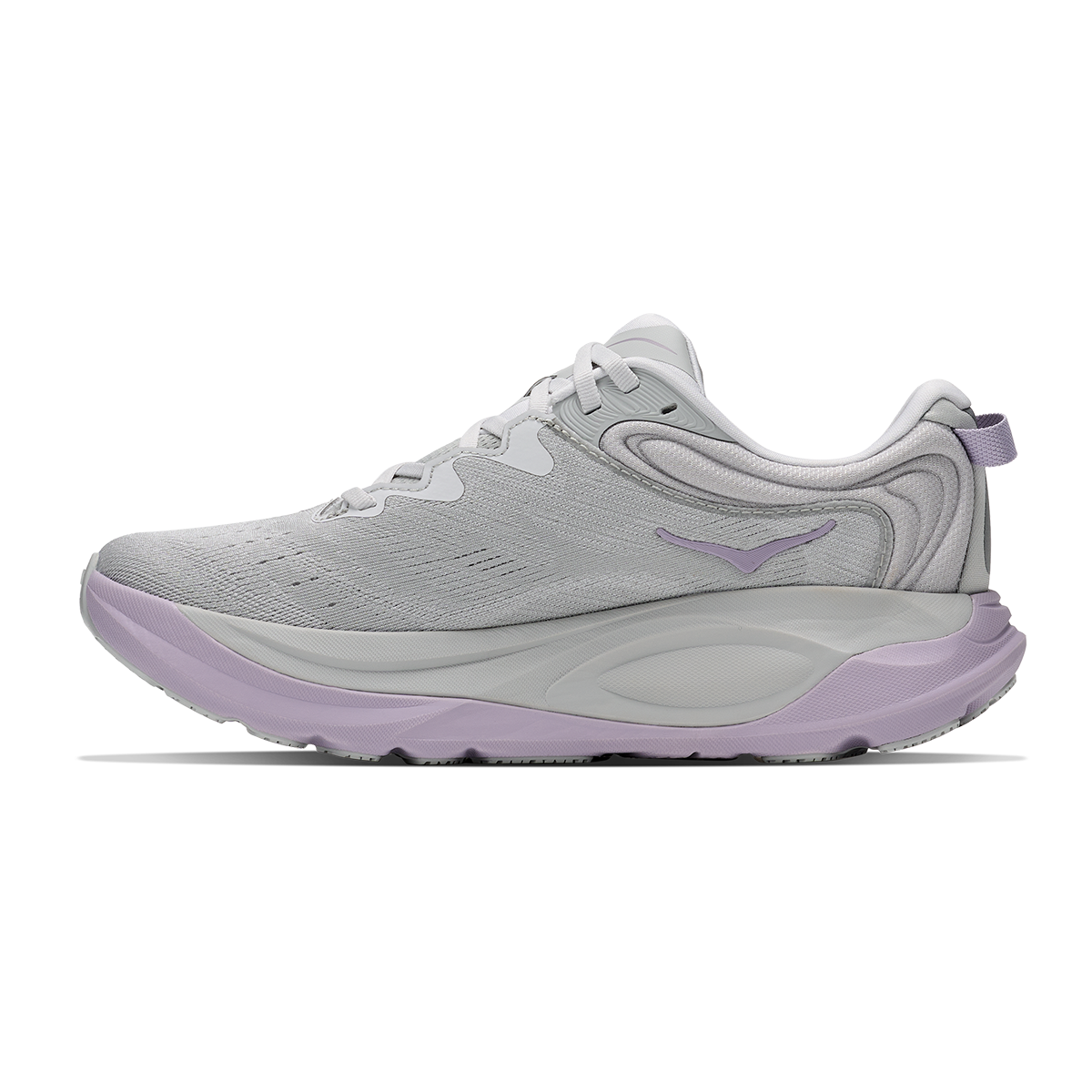 HOKA Gaviota 6 Women's Shoes
