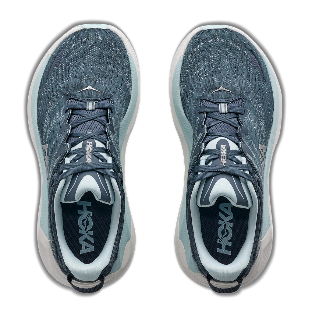 HOKA Gaviota 6 Women's Shoes
