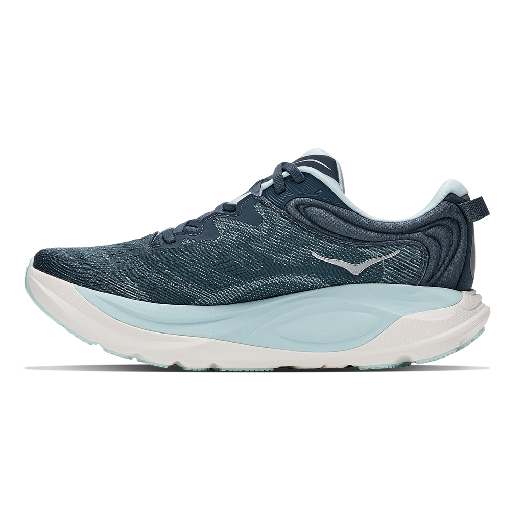 HOKA Gaviota 6 Women's Shoes