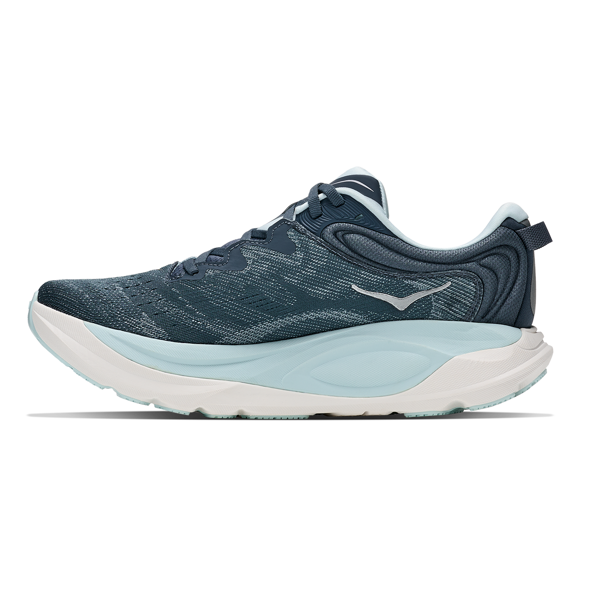 HOKA Gaviota 6 Women's Shoes