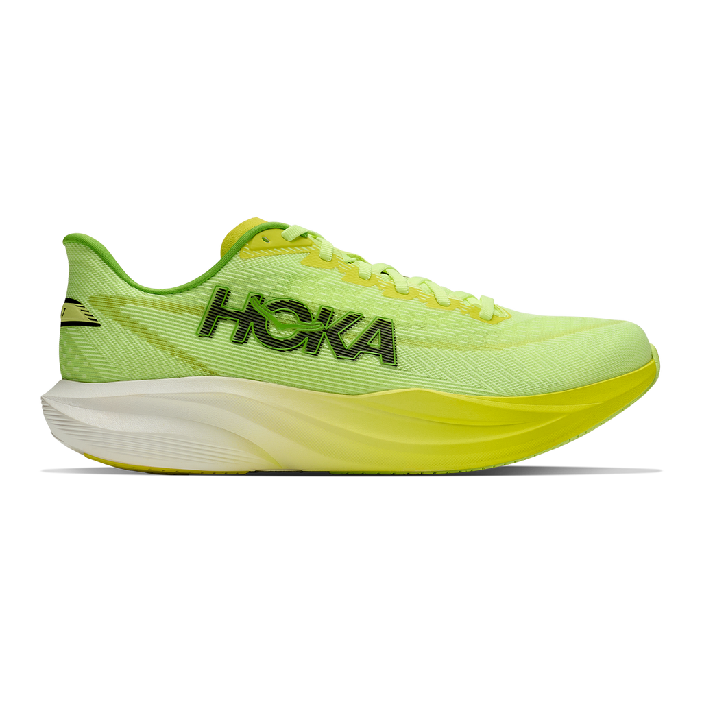 HOKA Mach 7 Men's Running Shoes