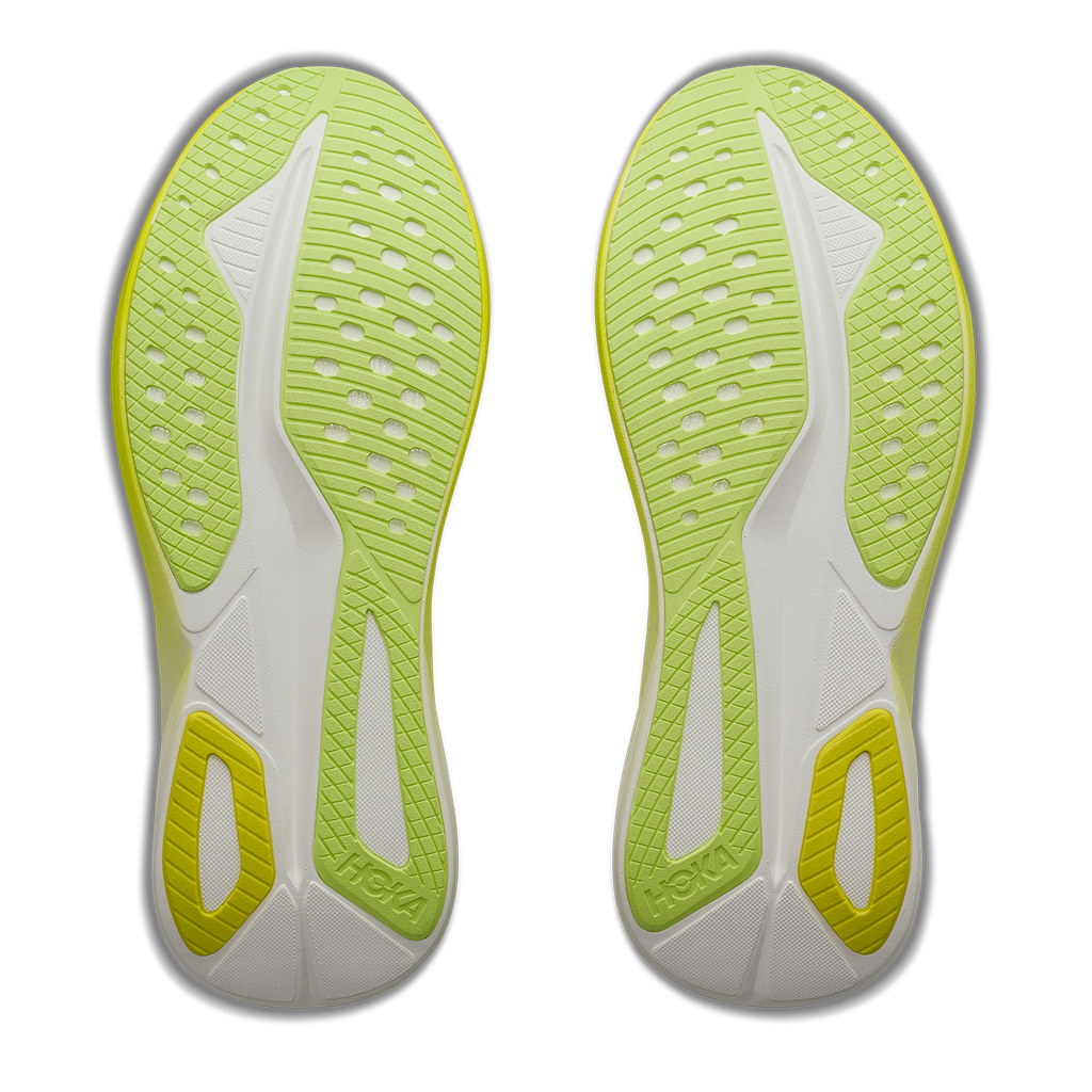 HOKA Mach 7 Men's Running Shoes