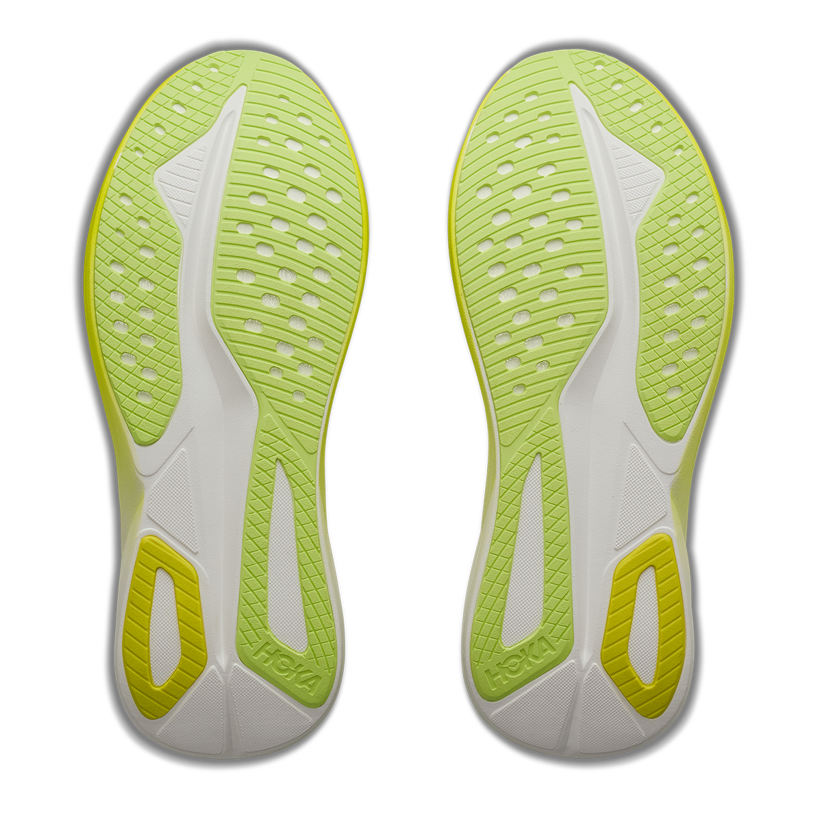 HOKA Mach 7 Men's Running Shoes