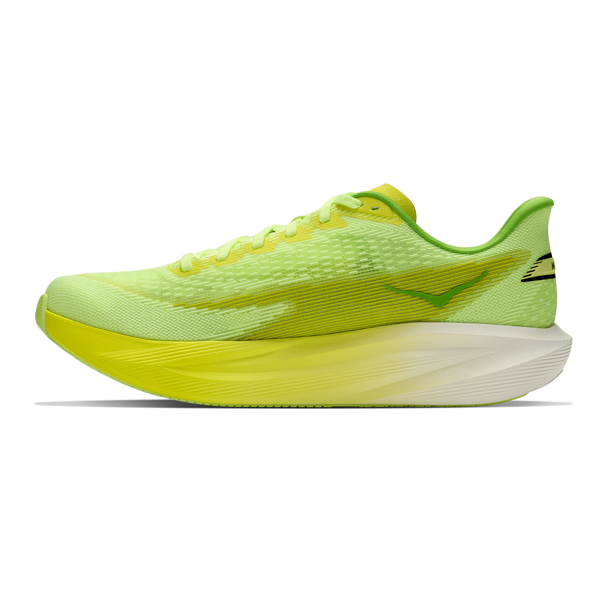 HOKA Mach 7 Men's Running Shoes