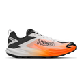 HOKA Men's Zinal 3 Shoes
