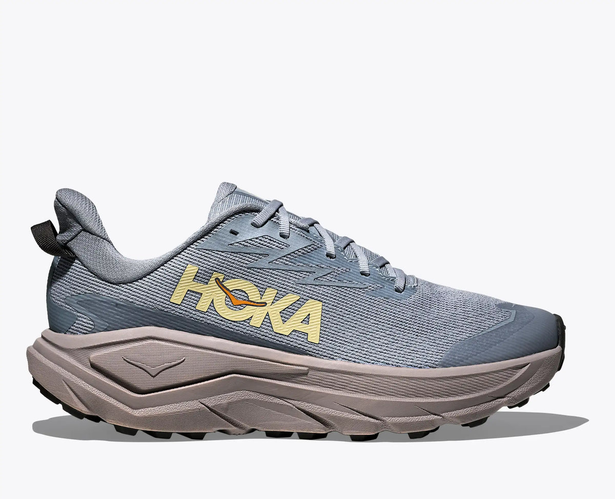 HOKA Men's Challenger 8 GTX Running Shoes