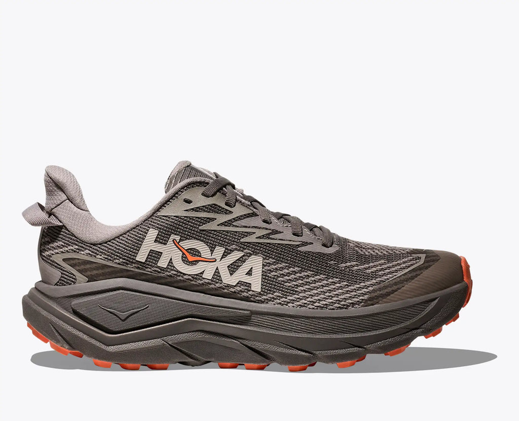 HOKA Women's Challenger 8 GTX Running Shoes