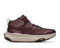 HOKA Women's Transport Hike GTX Shoes