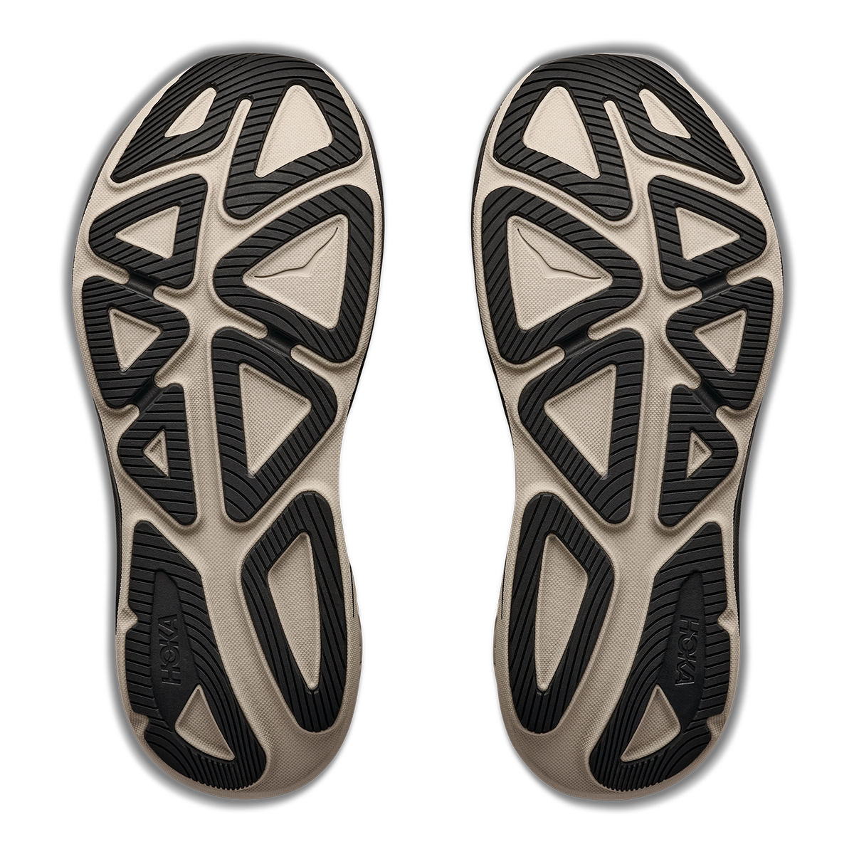 HOKA Clifton Pro Men's Shoes