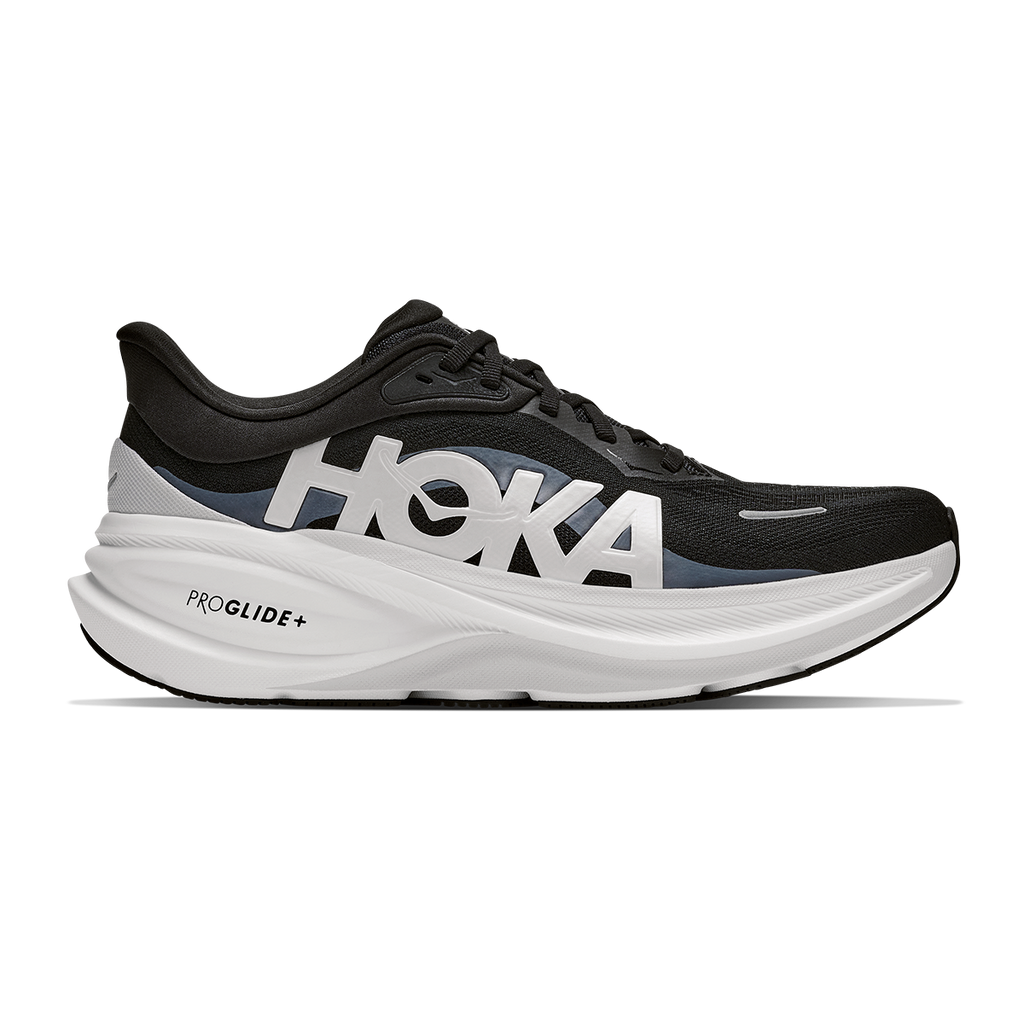 HOKA Clifton Pro Men's Shoes