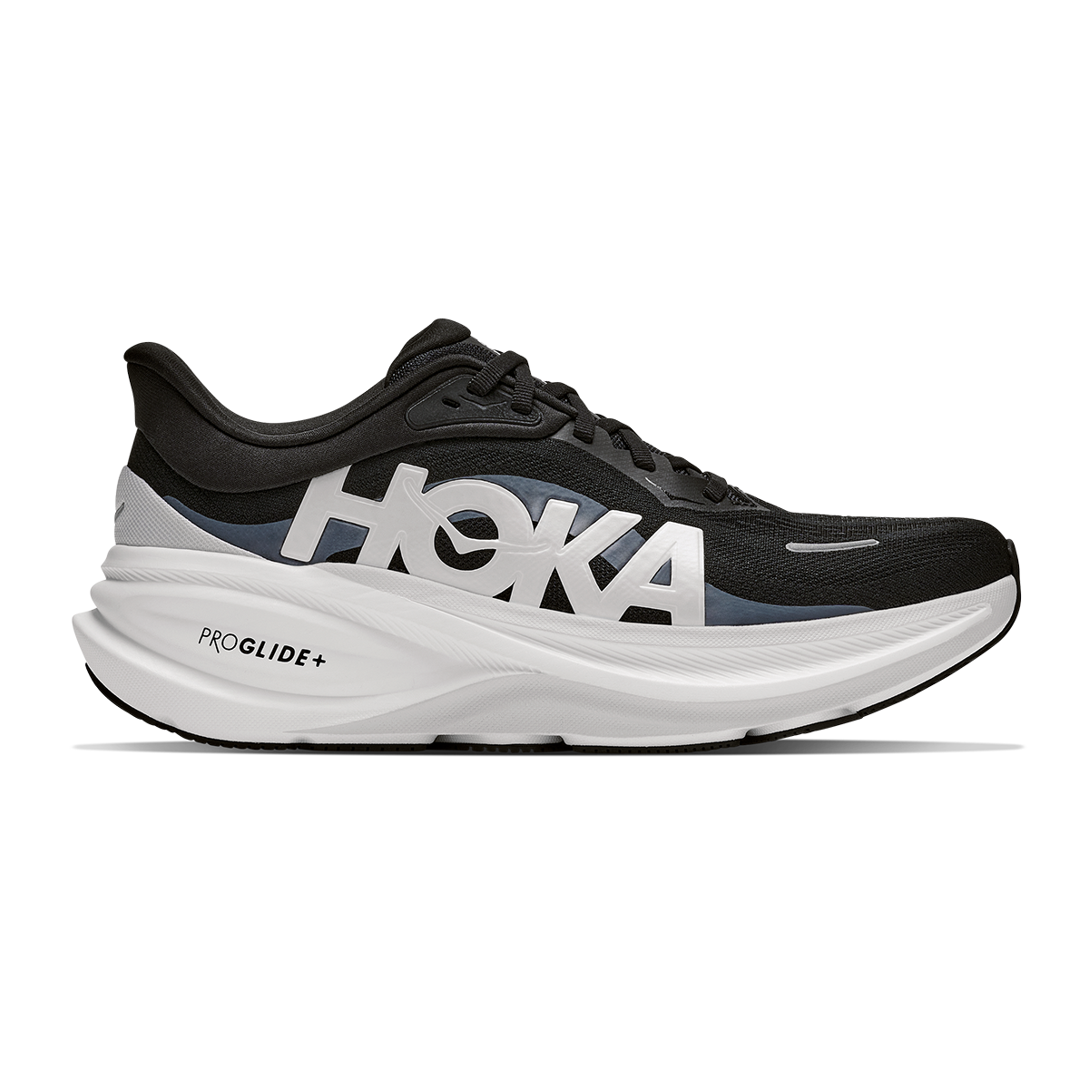 HOKA Clifton Pro Men's Shoes