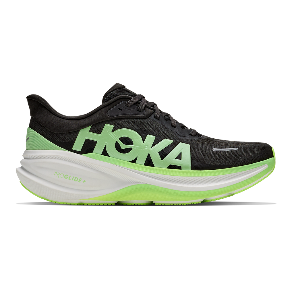 HOKA Clifton Pro Men's Shoes