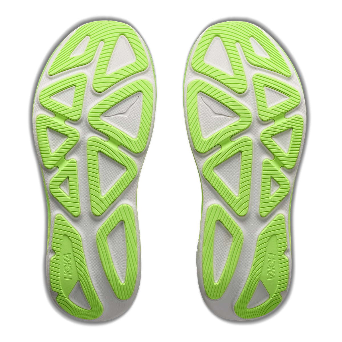 HOKA Clifton Pro Men's Shoes