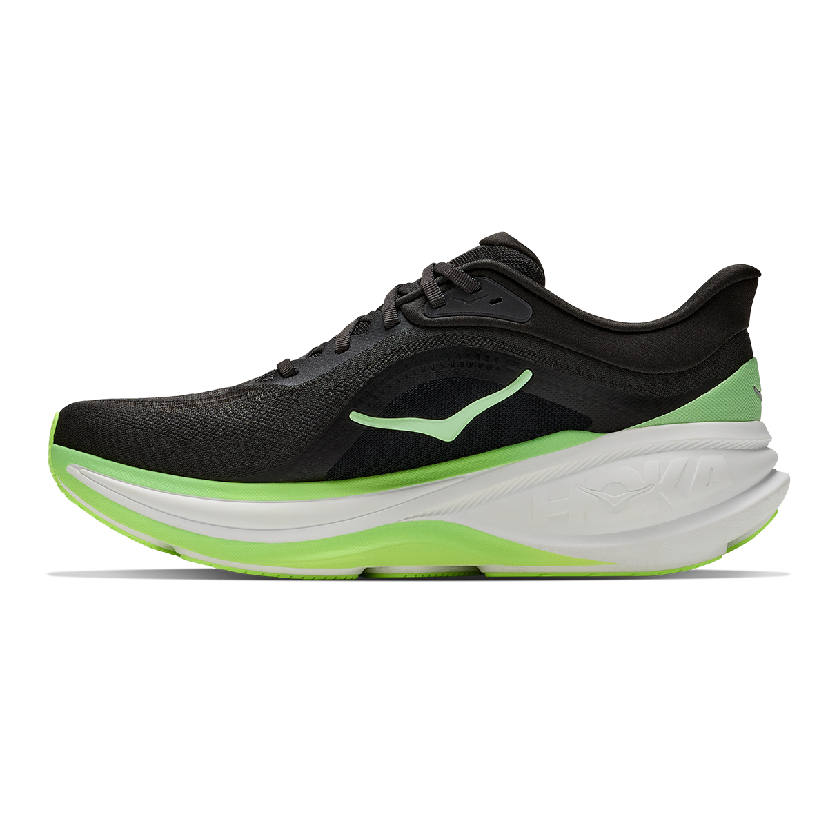 HOKA Clifton Pro Men's Shoes
