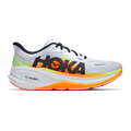HOKA Clifton Pro Men's Shoes