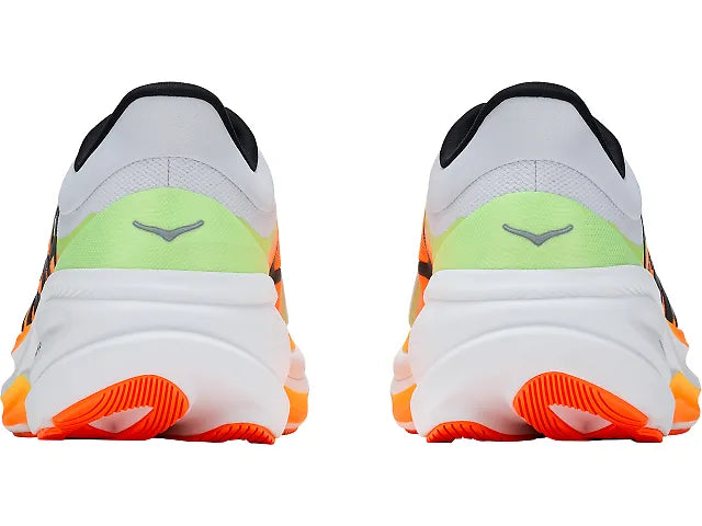 HOKA Men's Clifton Pro Running Shoes