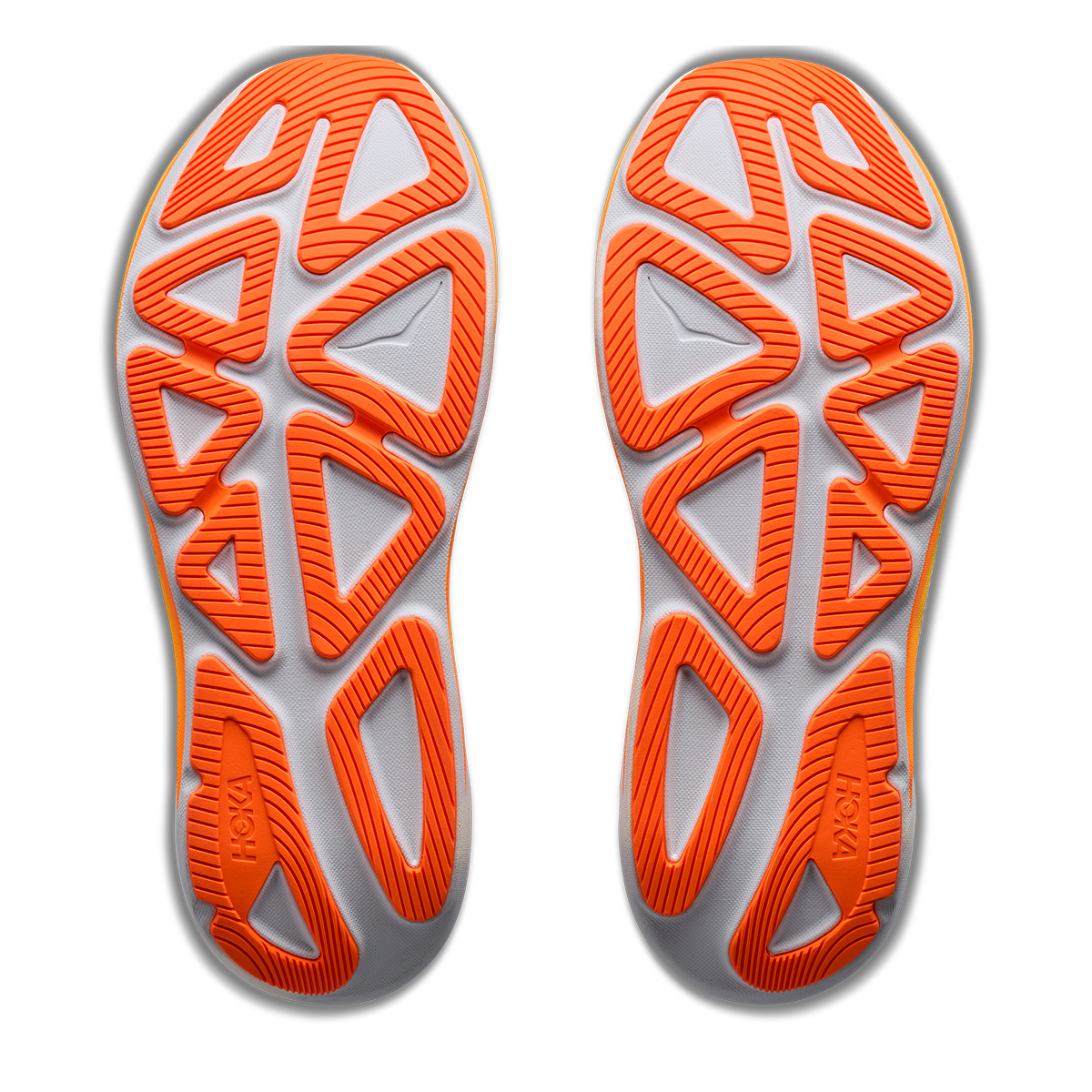 HOKA Clifton Pro Men's Shoes