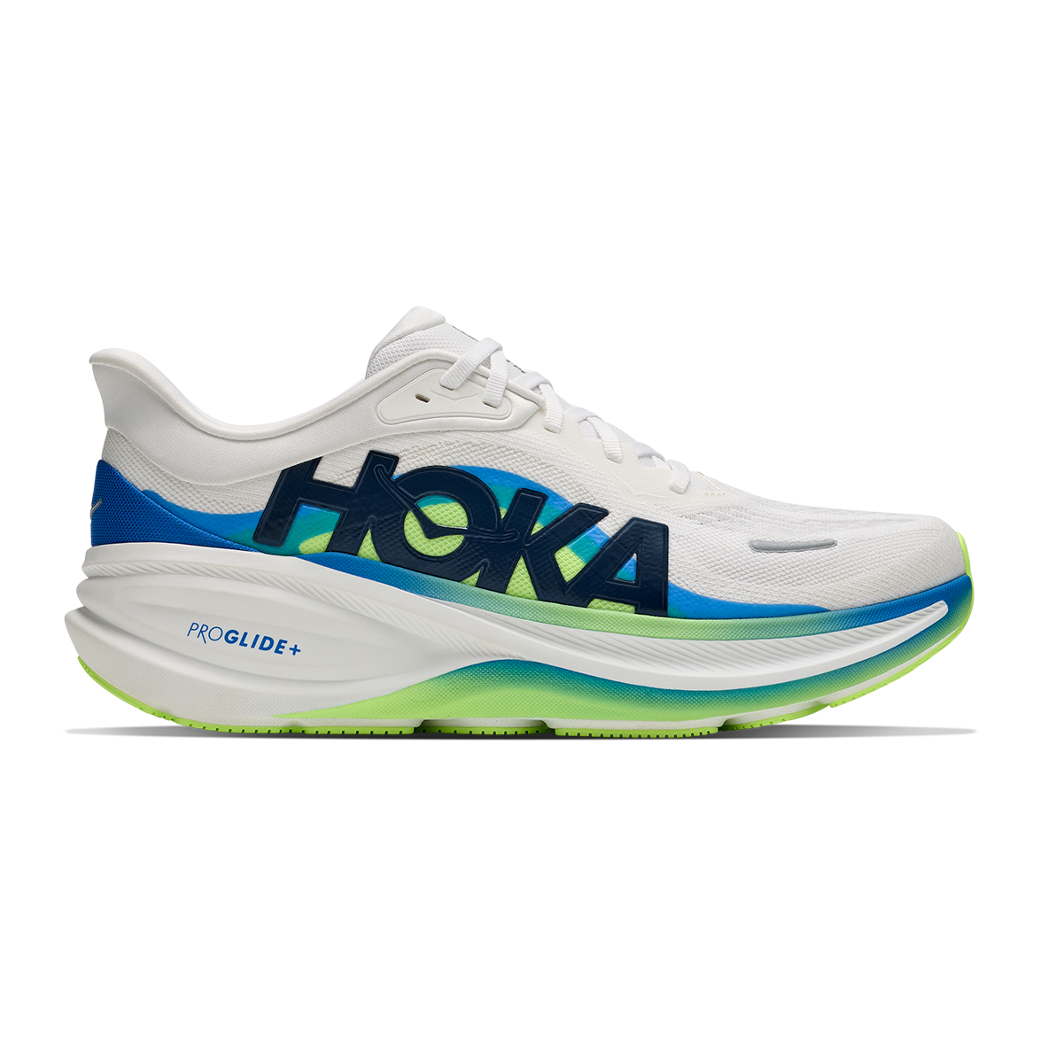 HOKA Clifton Pro Men's Shoes