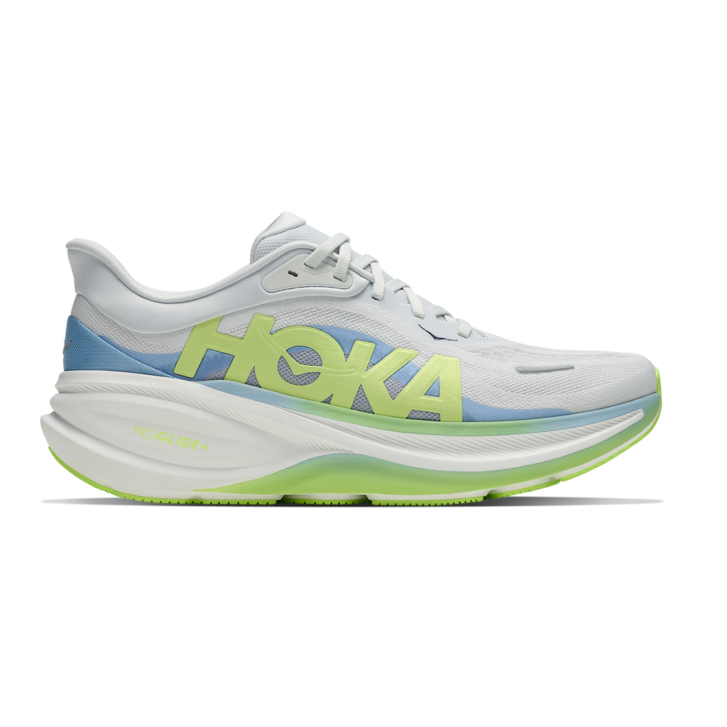 HOKA Clifton Pro Men's Shoes