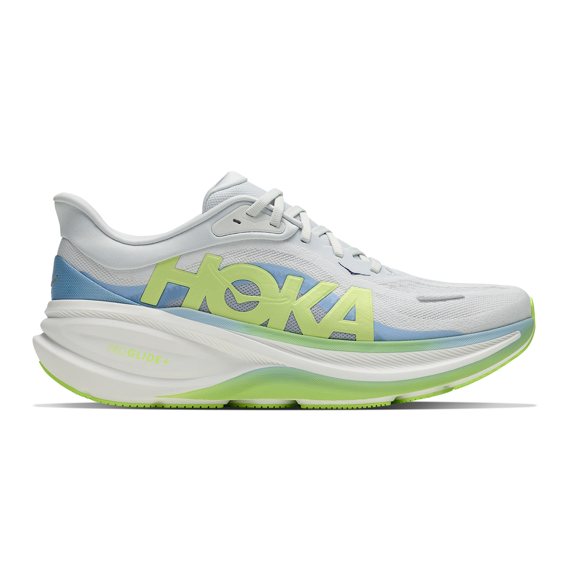 HOKA Clifton Pro Men's Shoes