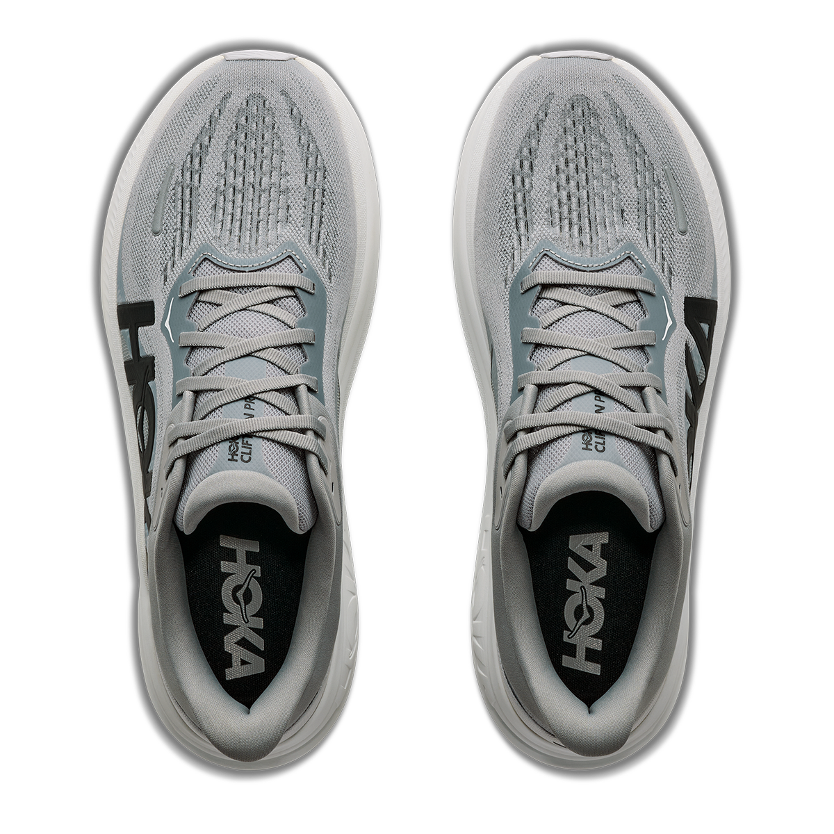 HOKA Clifton Pro Men's Shoes
