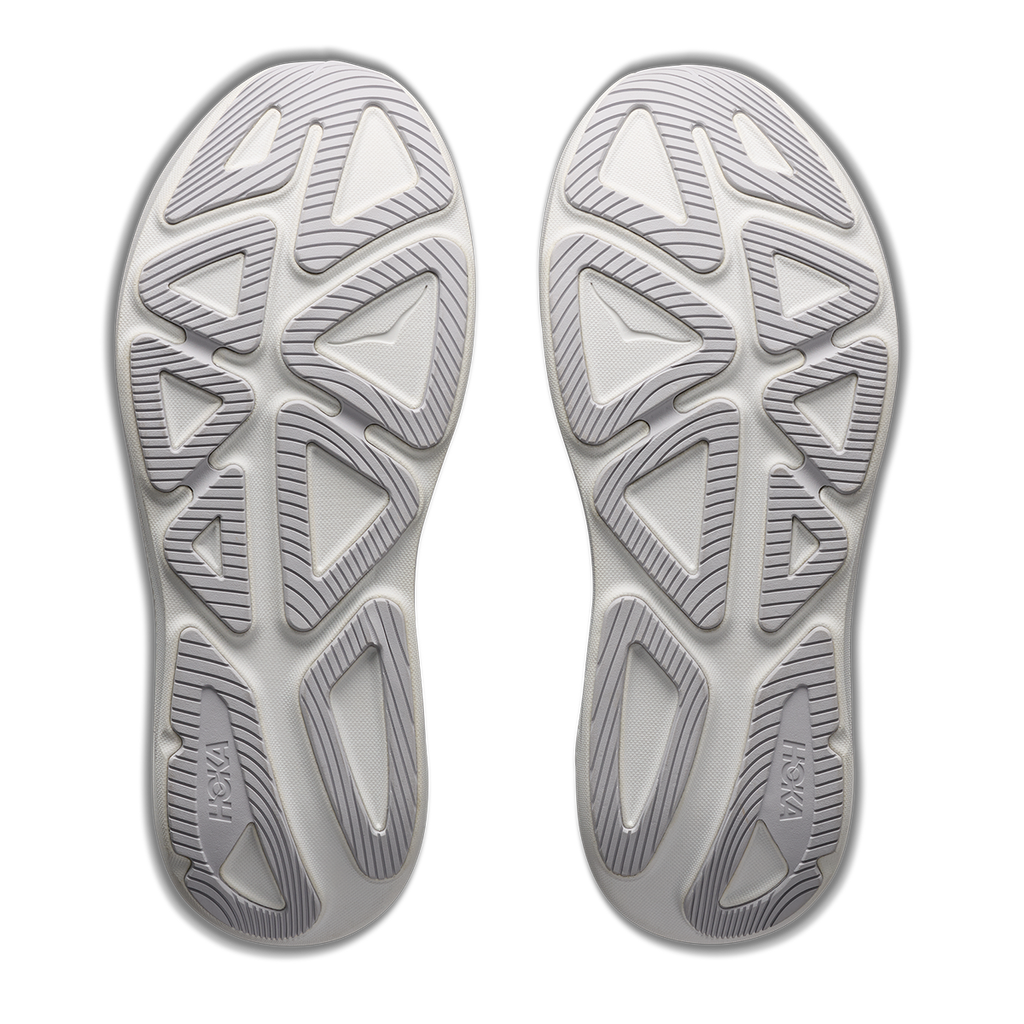 HOKA Clifton Pro Men's Shoes