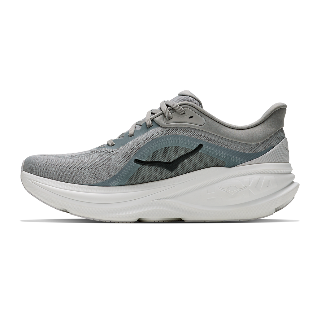 HOKA Clifton Pro Men's Shoes