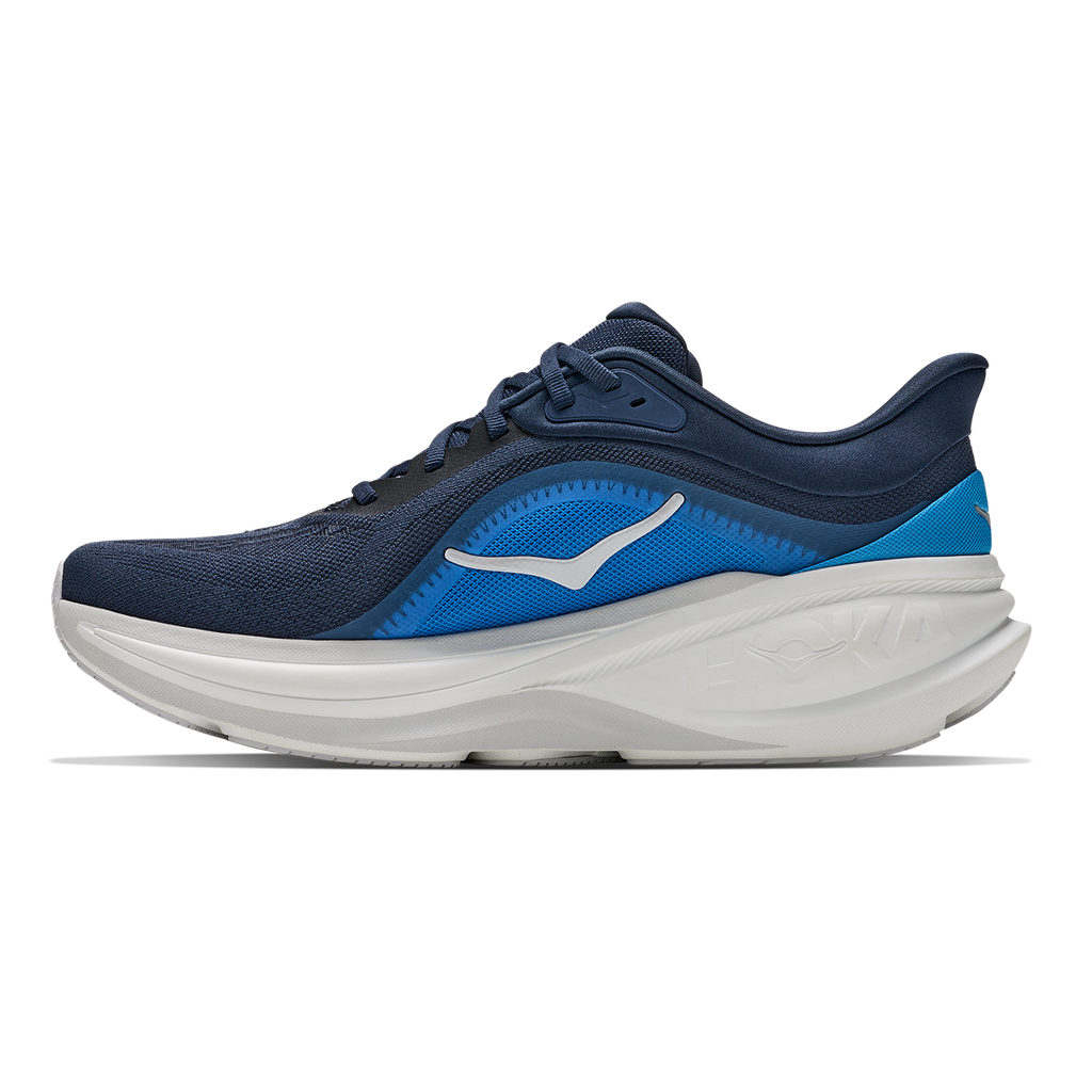 HOKA Clifton Pro Men's Shoes
