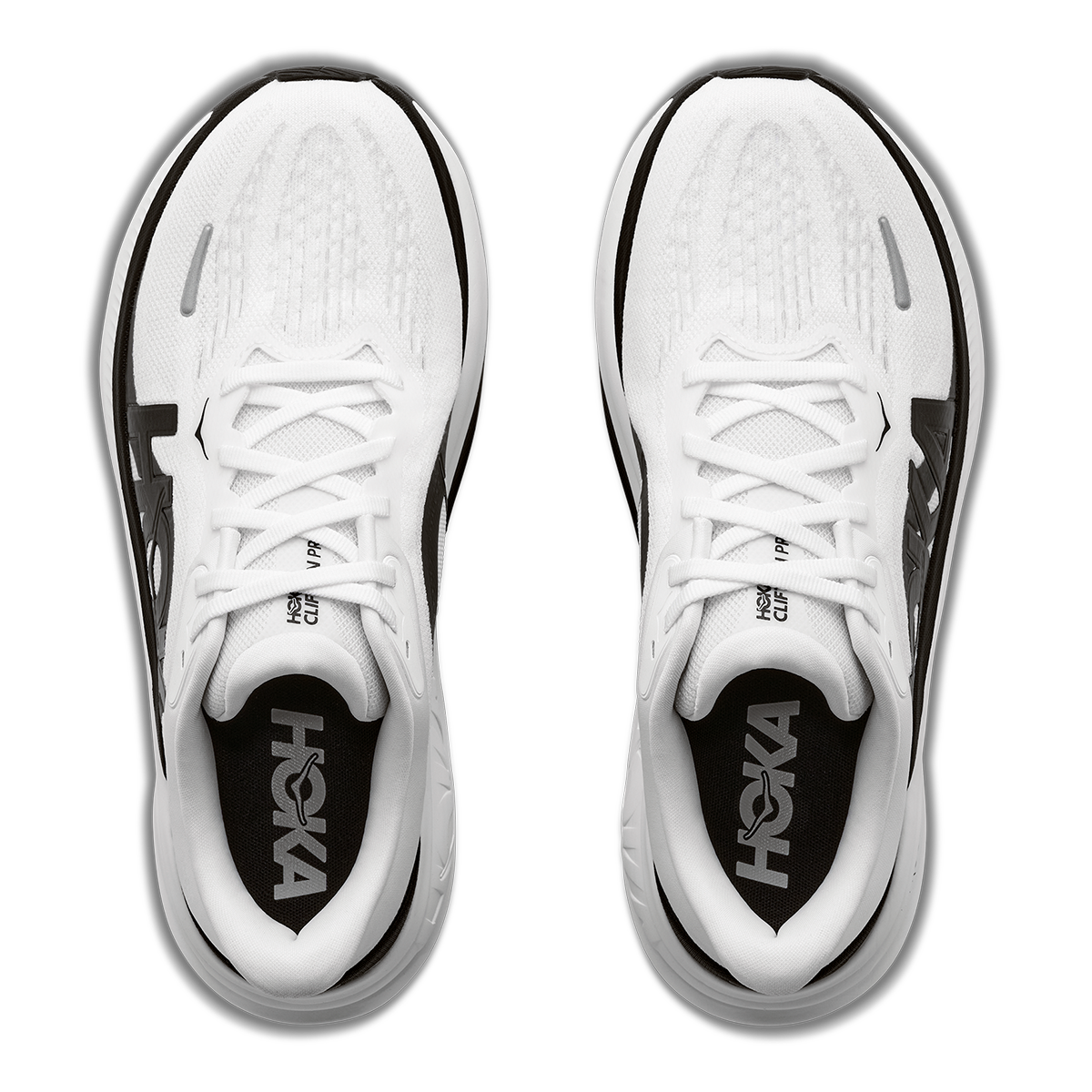 HOKA Clifton Pro Men's Shoes